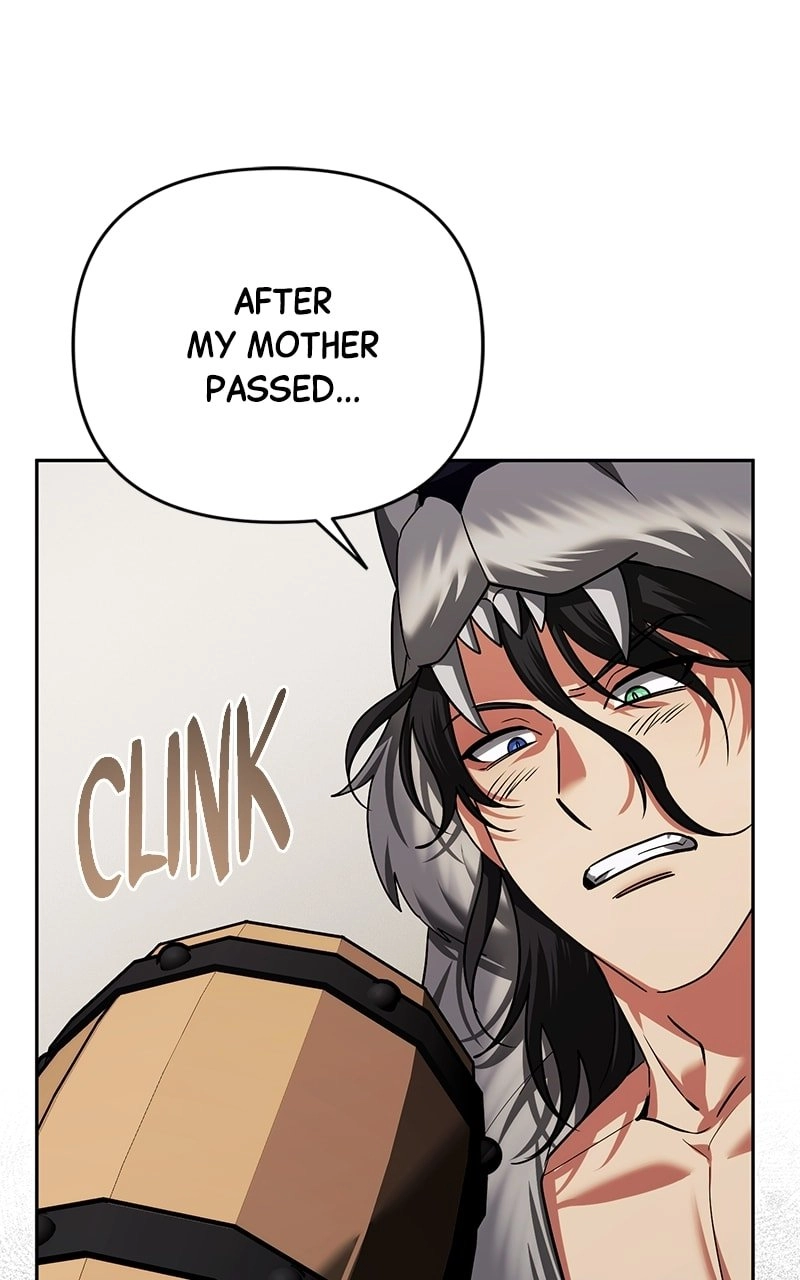 Read My Avatars’ Path to Greatness EN Manga Online