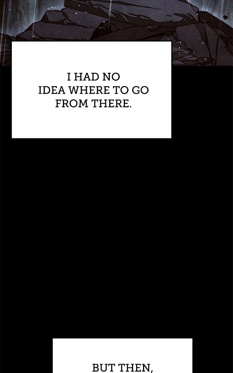 Read My Avatars’ Path to Greatness EN Manga Online
