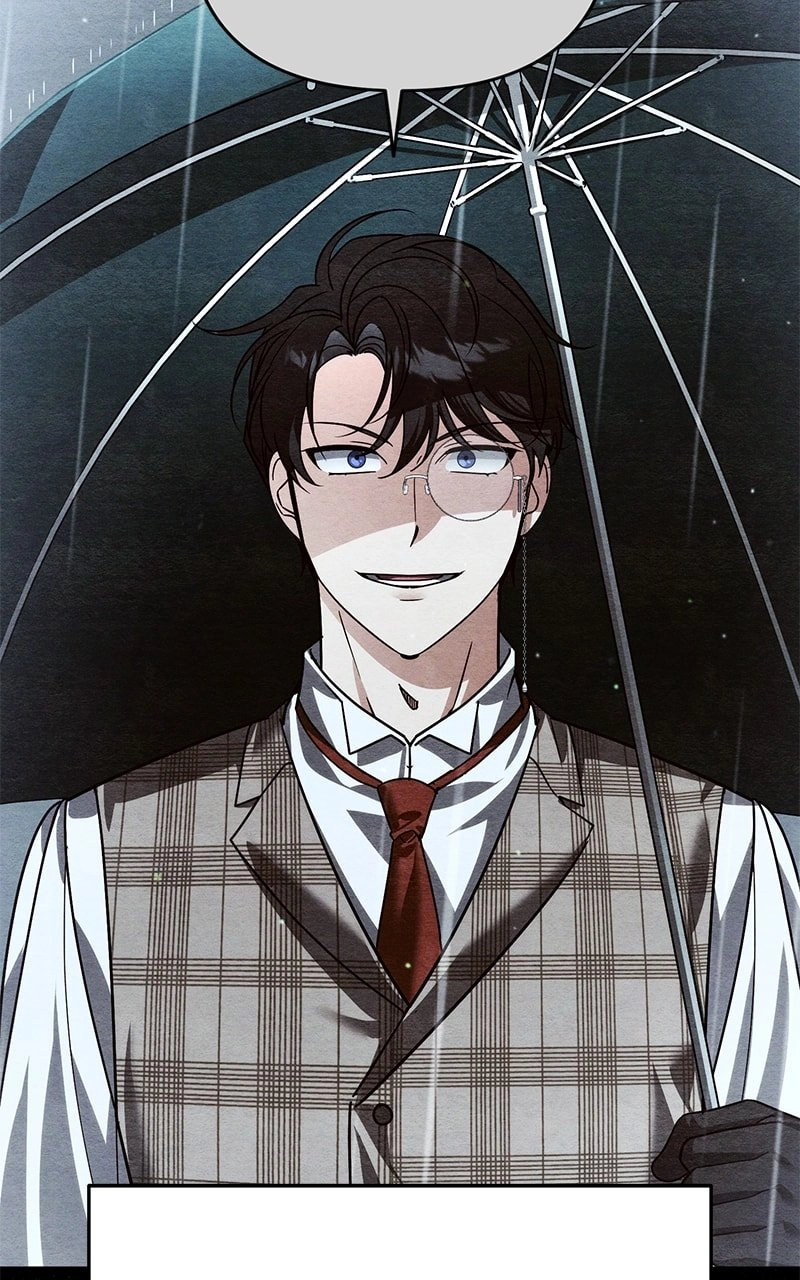 Read My Avatars’ Path to Greatness EN Manga Online