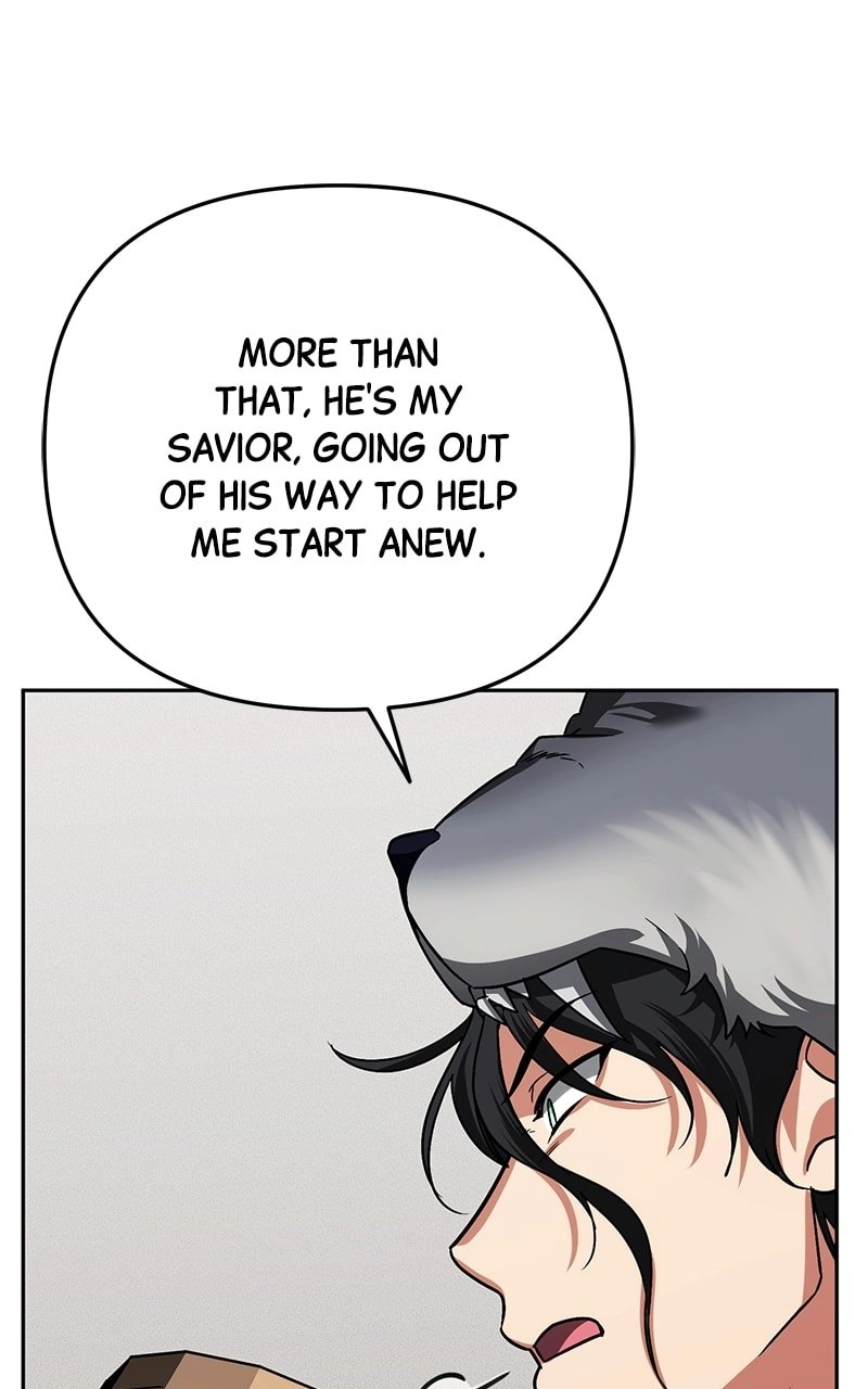 Read My Avatars’ Path to Greatness EN Manga Online