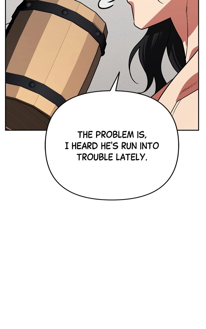 Read My Avatars’ Path to Greatness EN Manga Online