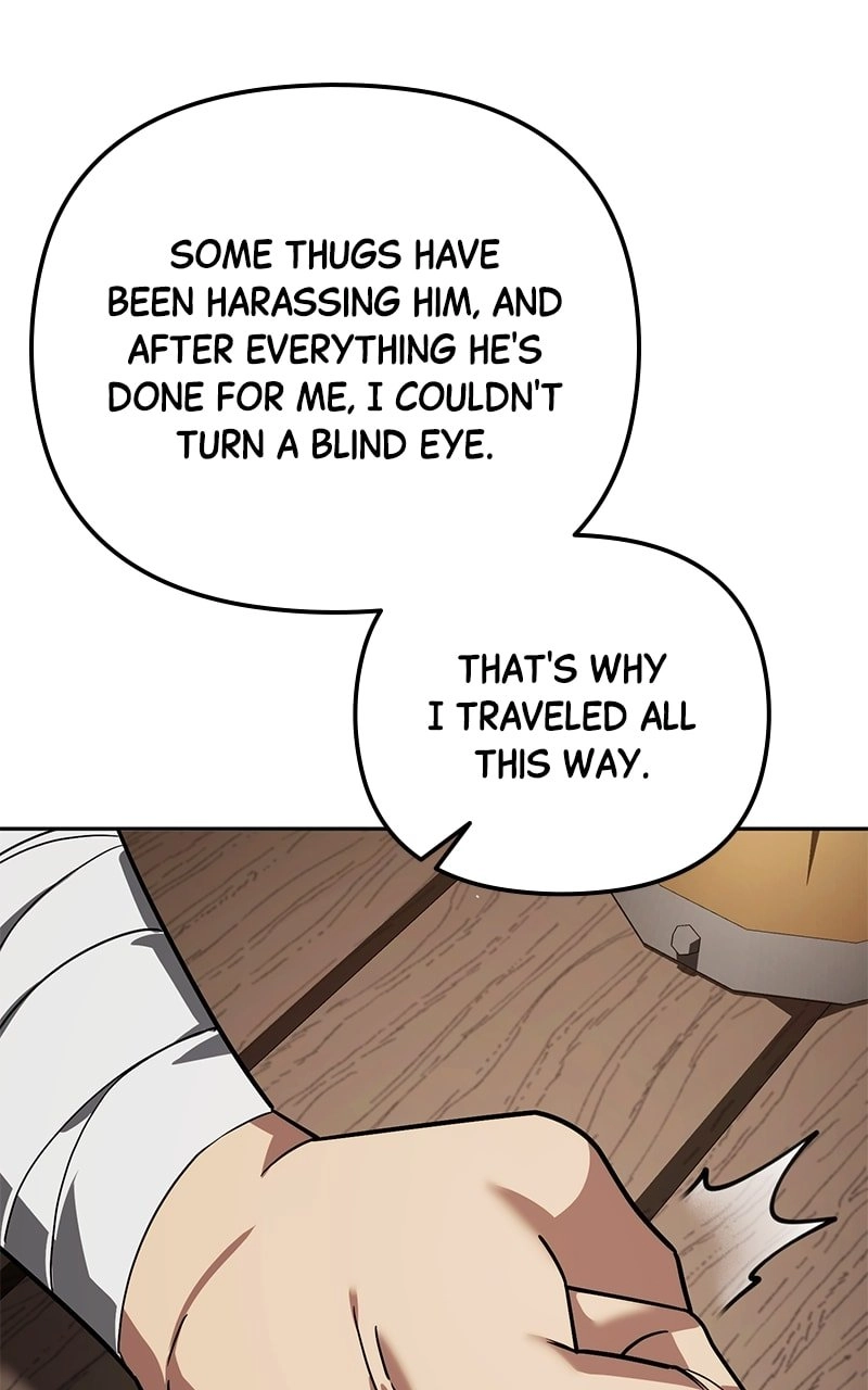 Read My Avatars’ Path to Greatness EN Manga Online