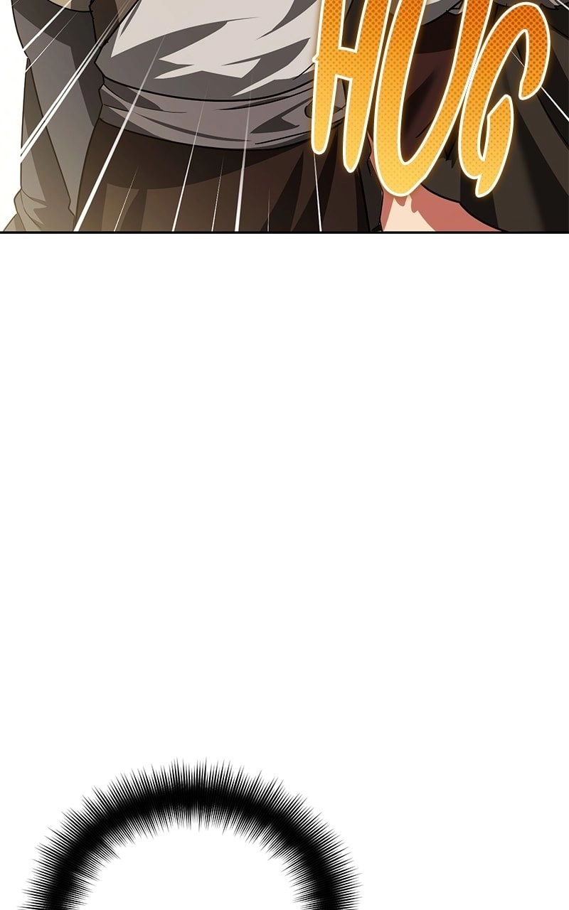 Read My Avatars’ Path to Greatness EN Manga Online