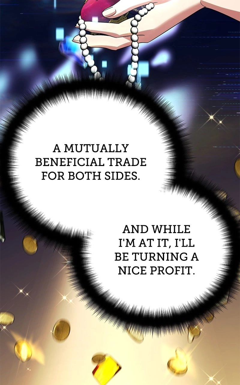 Read My Avatars’ Path to Greatness EN Manga Online