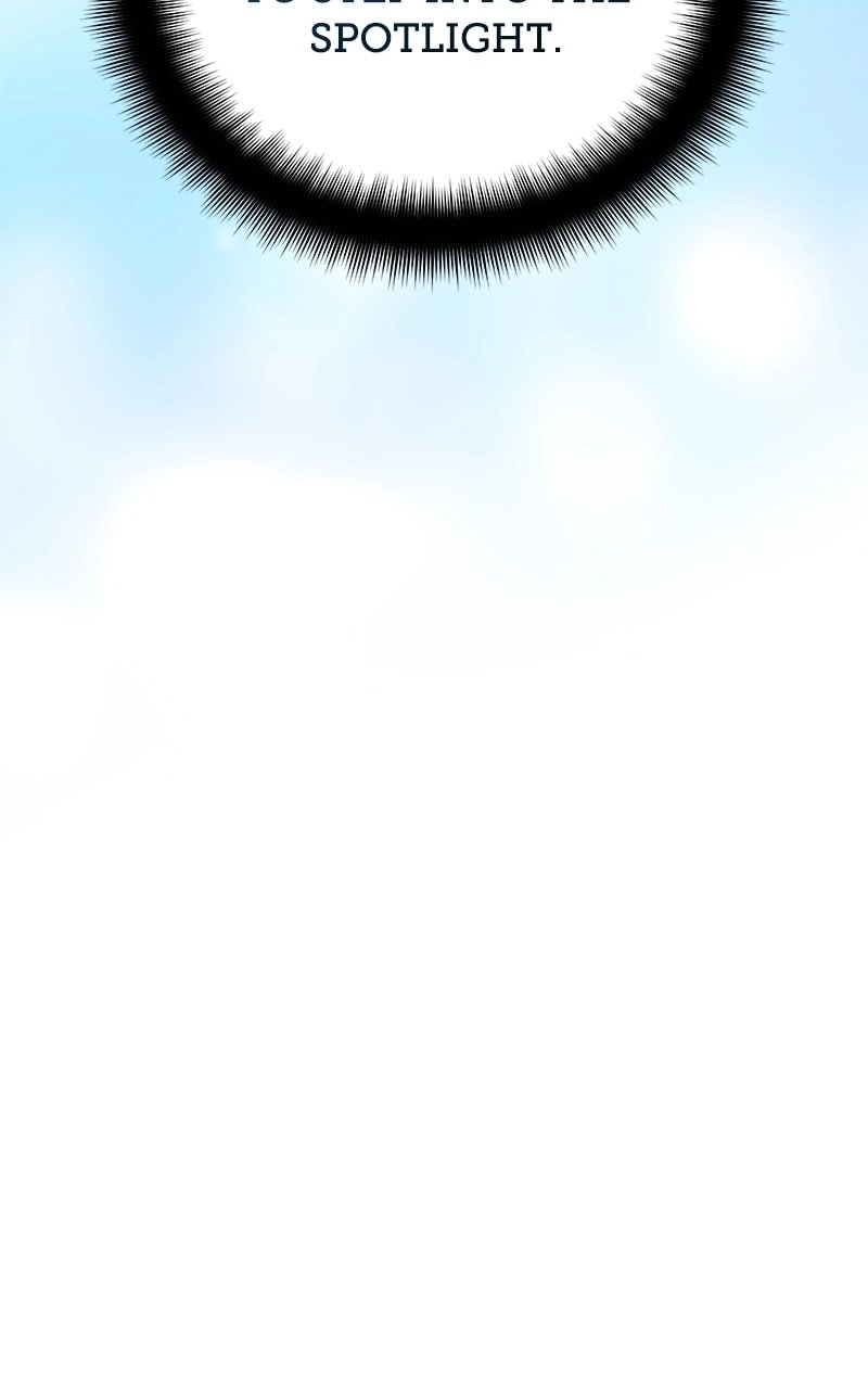 Read My Avatars’ Path to Greatness EN Manga Online