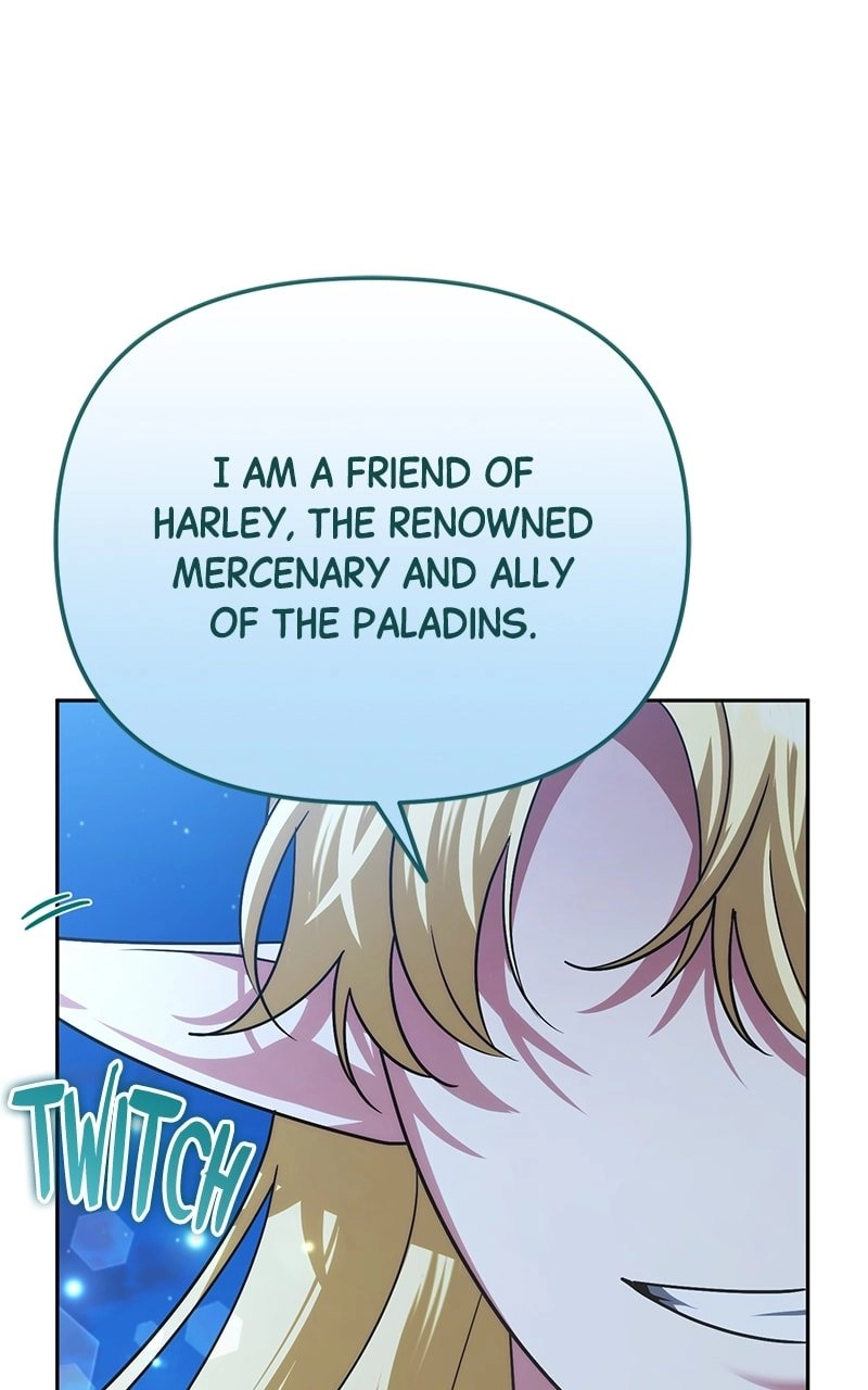 Read My Avatars’ Path to Greatness EN Manga Online