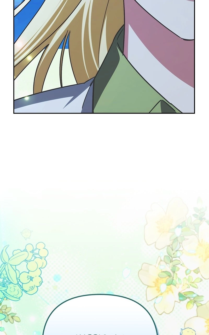 Read My Avatars’ Path to Greatness EN Manga Online
