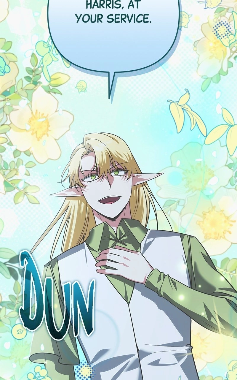 Read My Avatars’ Path to Greatness EN Manga Online