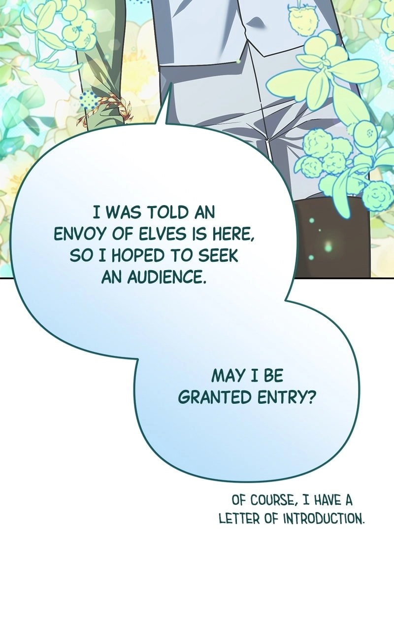 Read My Avatars’ Path to Greatness EN Manga Online