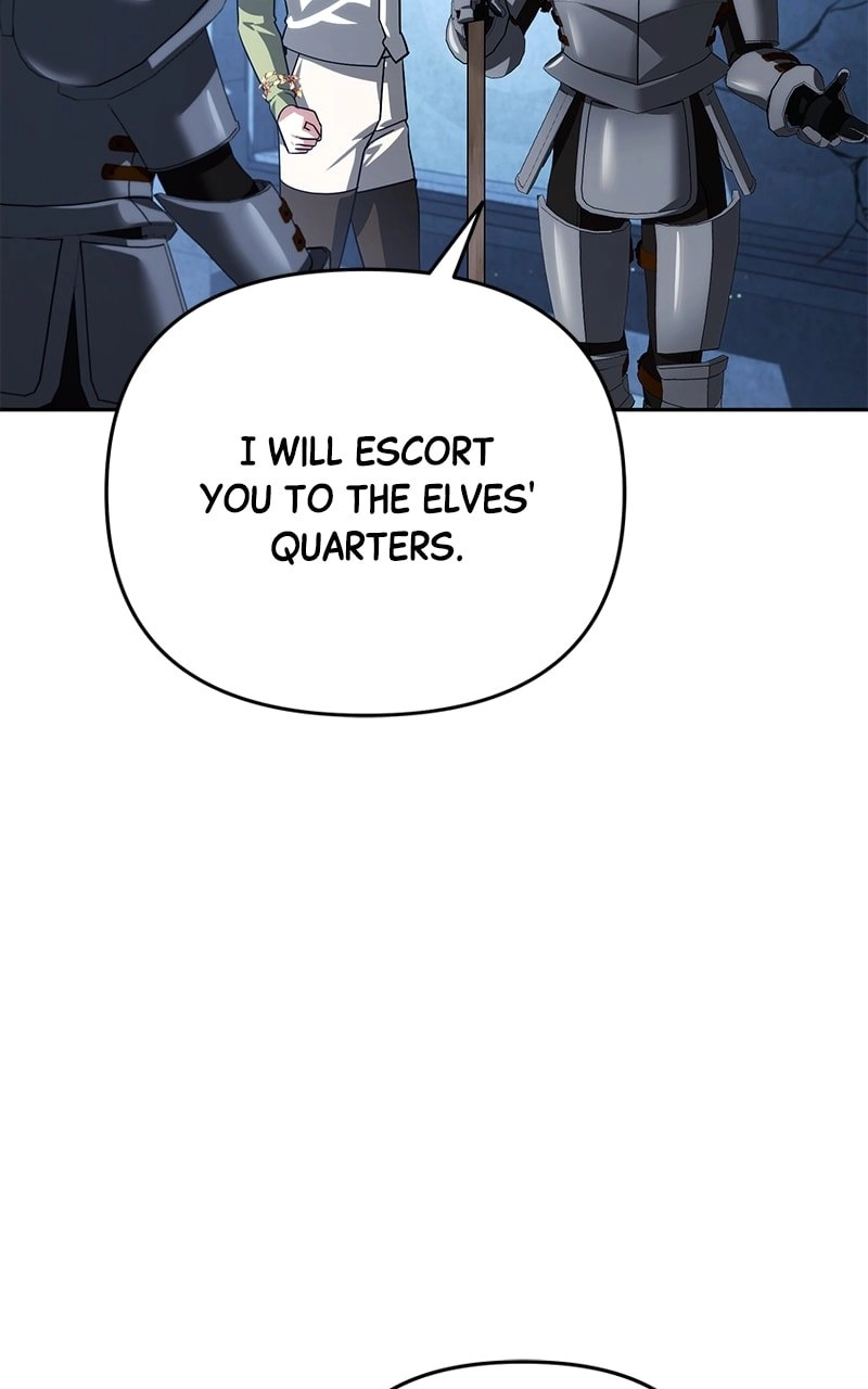 Read My Avatars’ Path to Greatness EN Manga Online