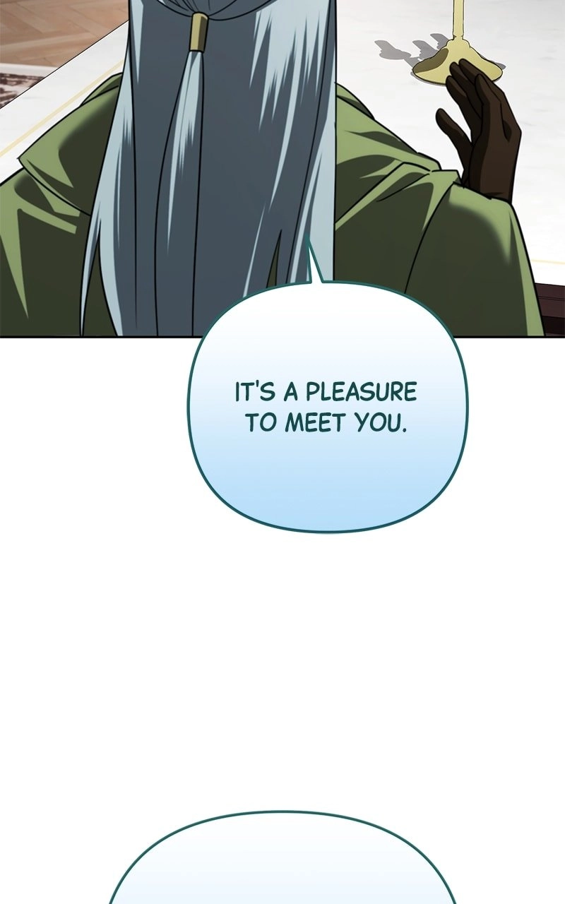 Read My Avatars’ Path to Greatness EN Manga Online