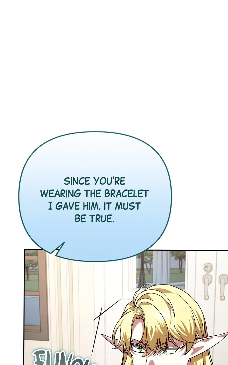 Read My Avatars’ Path to Greatness EN Manga Online