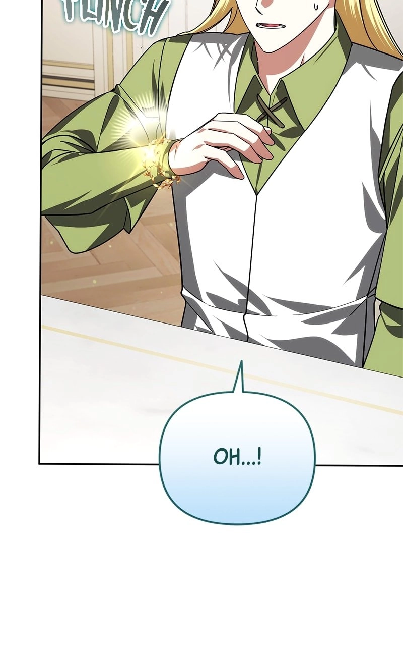 Read My Avatars’ Path to Greatness EN Manga Online