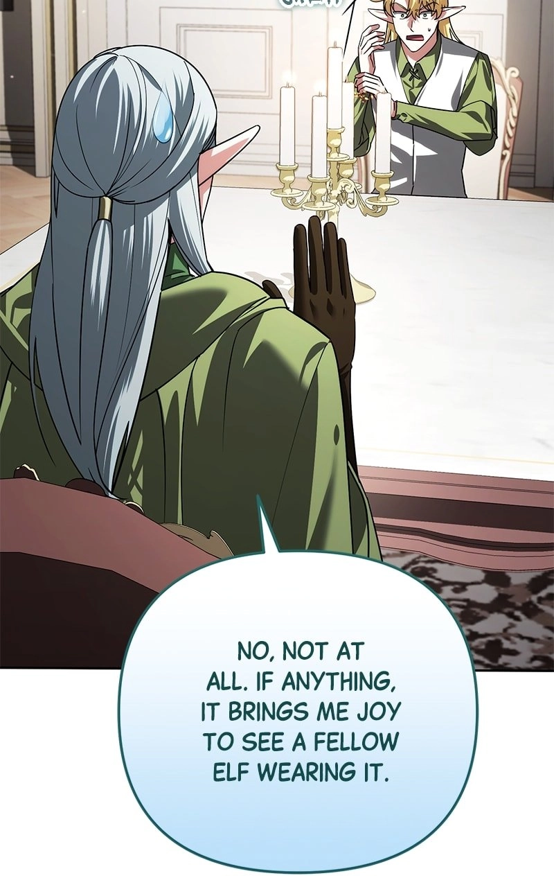 Read My Avatars’ Path to Greatness EN Manga Online