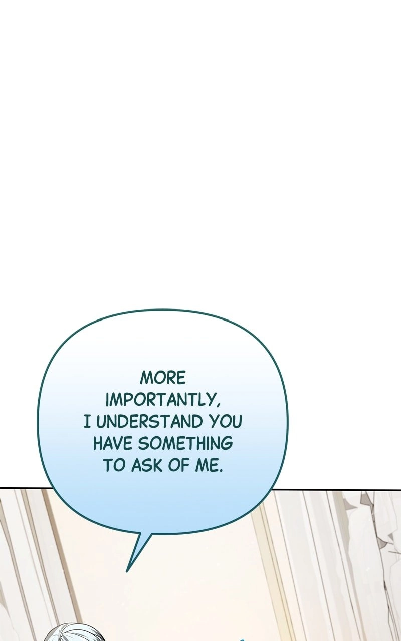 Read My Avatars’ Path to Greatness EN Manga Online