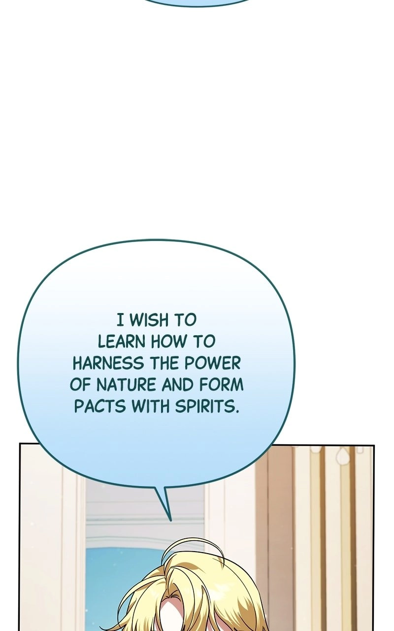 Read My Avatars’ Path to Greatness EN Manga Online