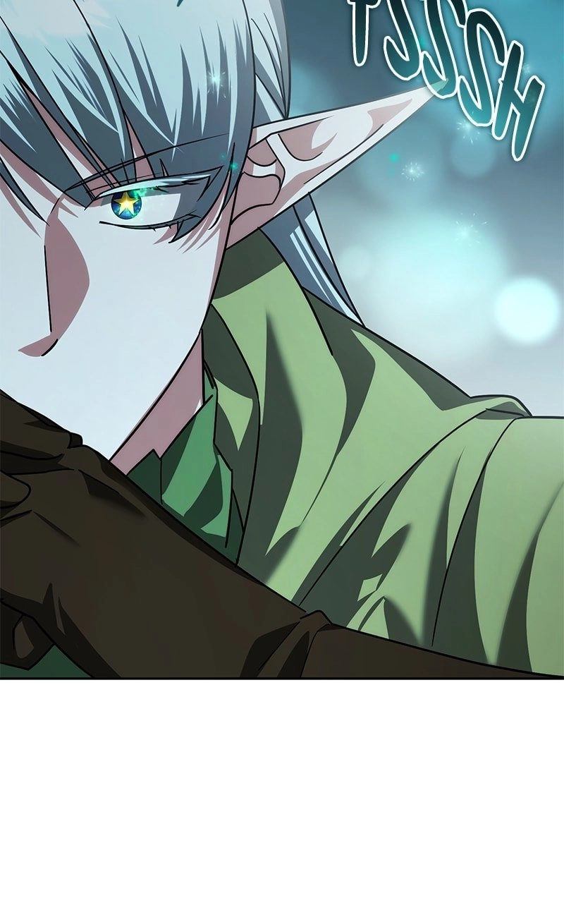 Read My Avatars’ Path to Greatness EN Manga Online
