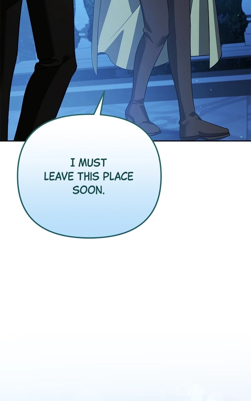 Read My Avatars’ Path to Greatness EN Manga Online