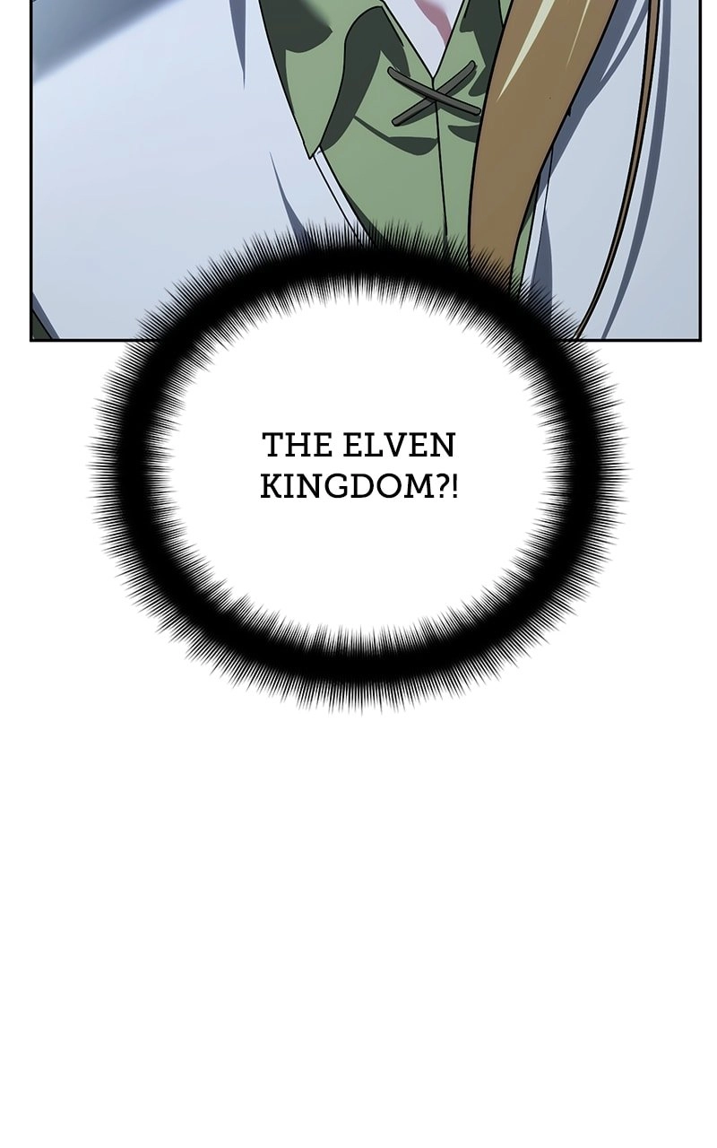 Read My Avatars’ Path to Greatness EN Manga Online