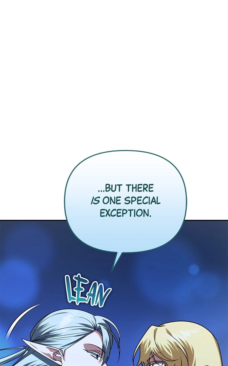 Read My Avatars’ Path to Greatness EN Manga Online