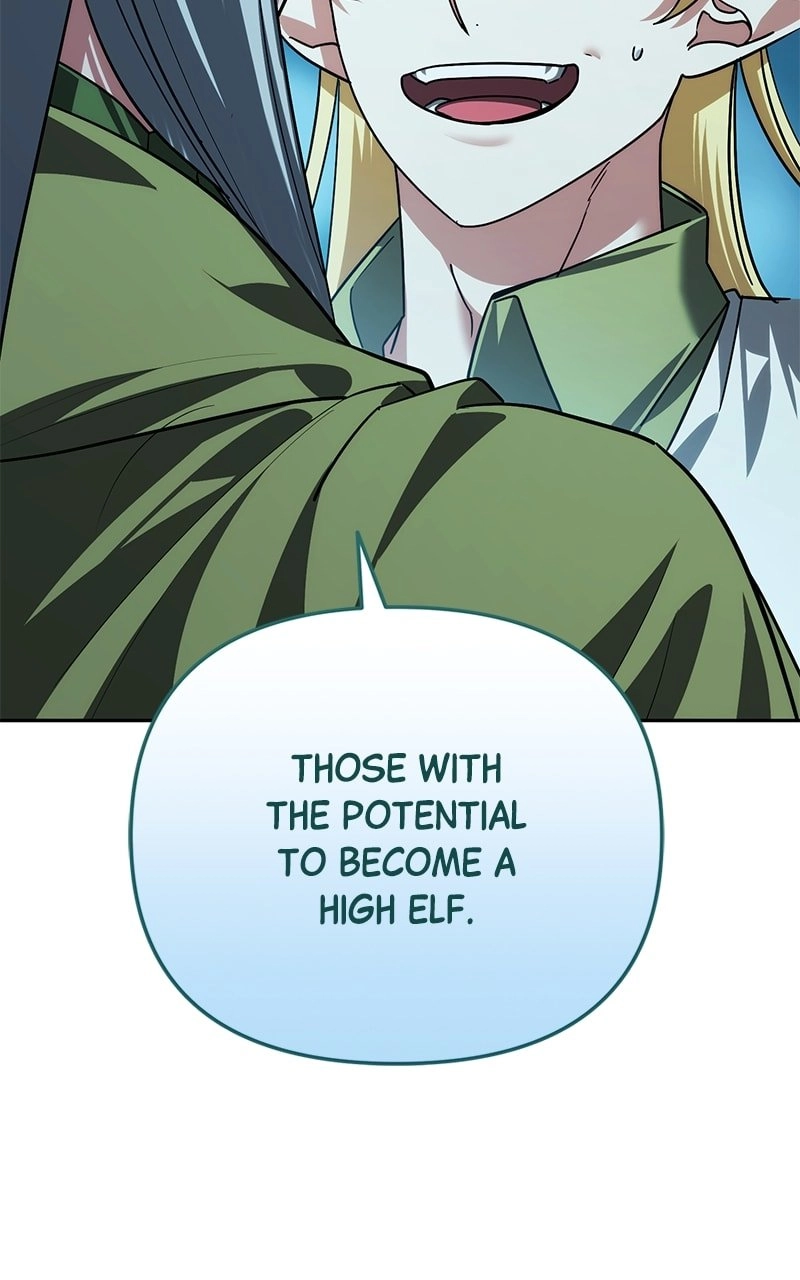 Read My Avatars’ Path to Greatness EN Manga Online