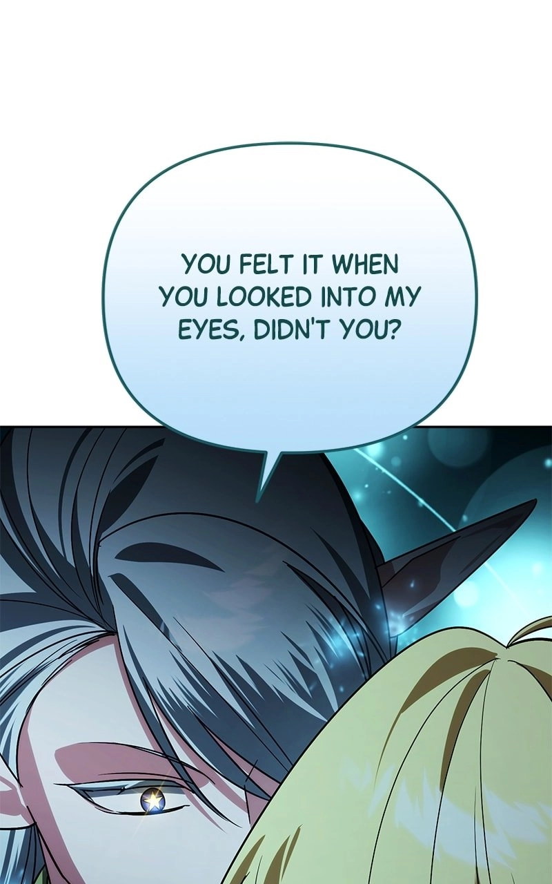 Read My Avatars’ Path to Greatness EN Manga Online
