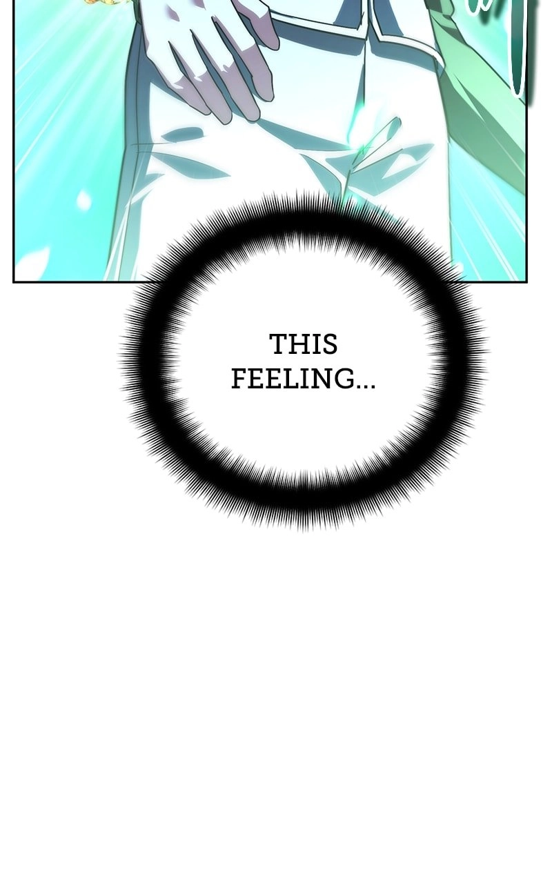 Read My Avatars’ Path to Greatness EN Manga Online