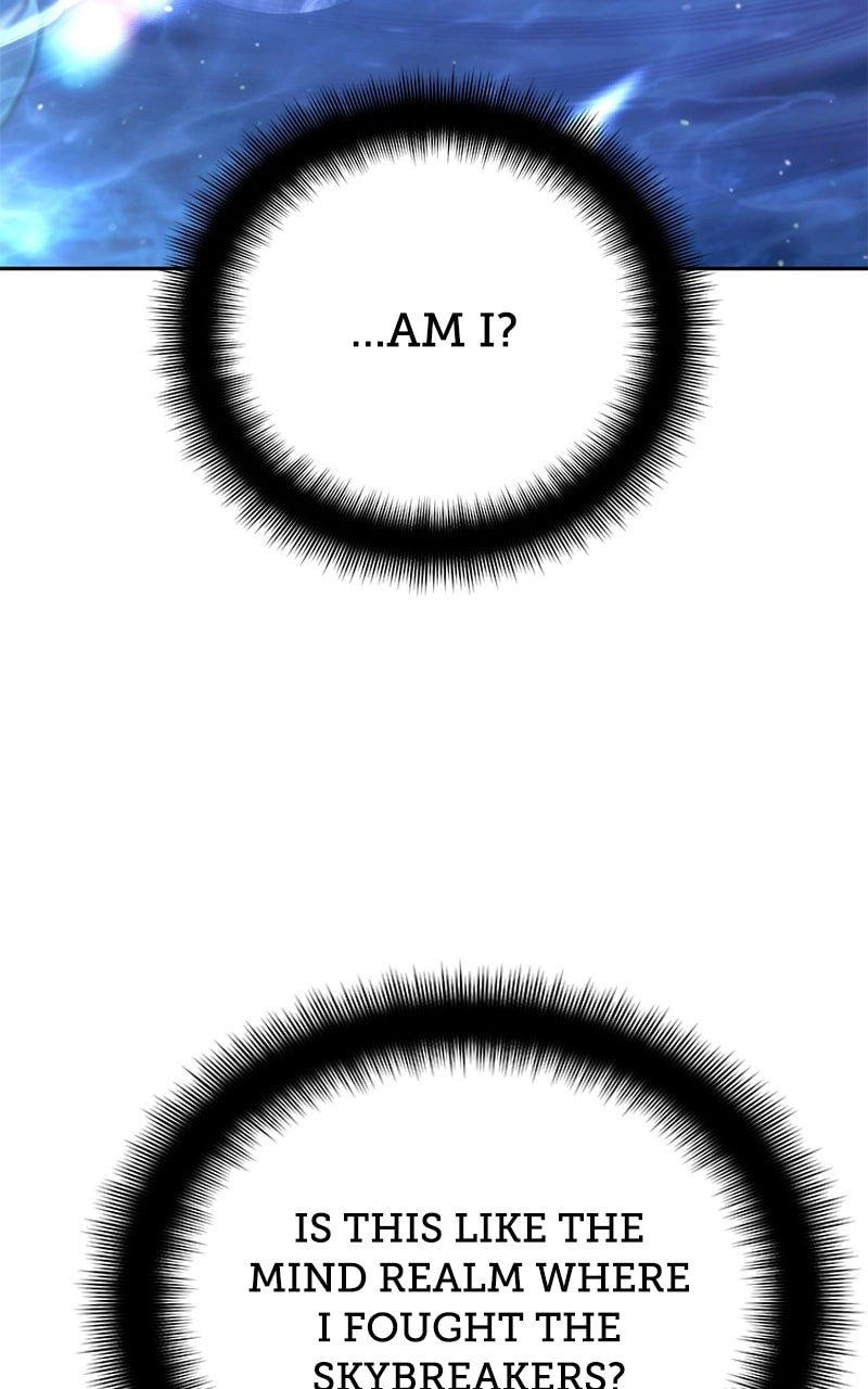 Read My Avatars’ Path to Greatness EN Manga Online