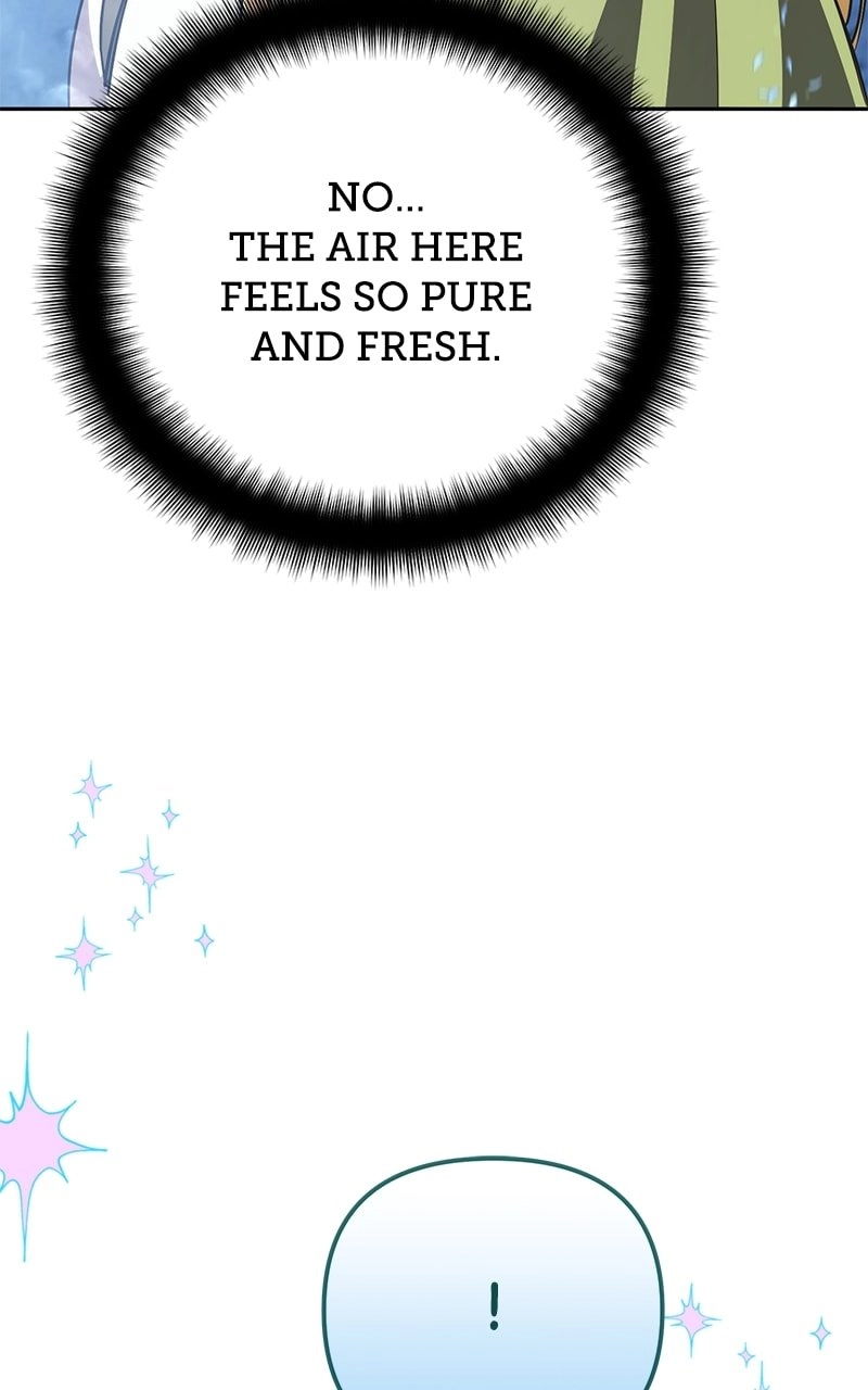 Read My Avatars’ Path to Greatness EN Manga Online