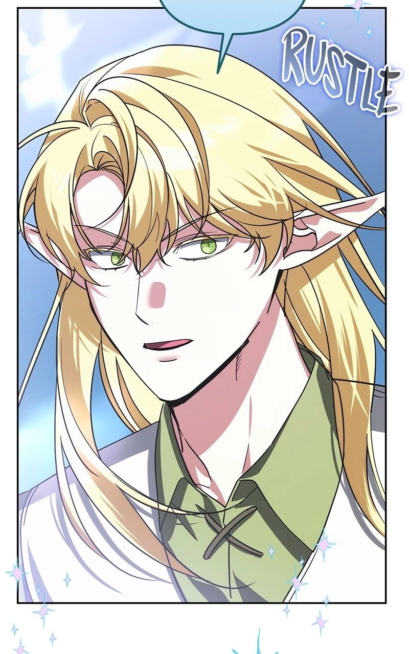 Read My Avatars’ Path to Greatness EN Manga Online