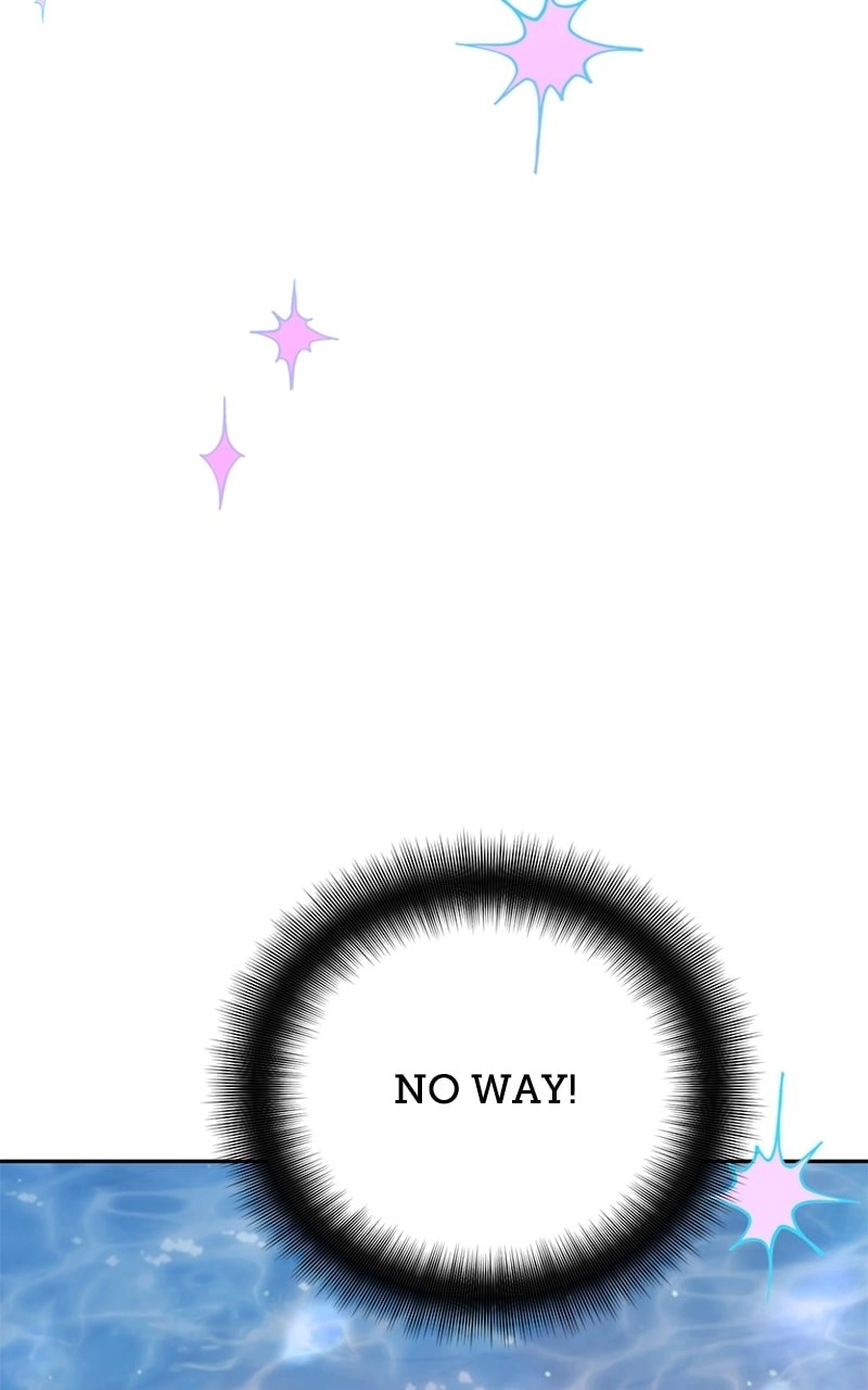 Read My Avatars’ Path to Greatness EN Manga Online
