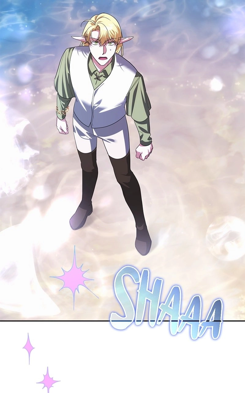 Read My Avatars’ Path to Greatness EN Manga Online