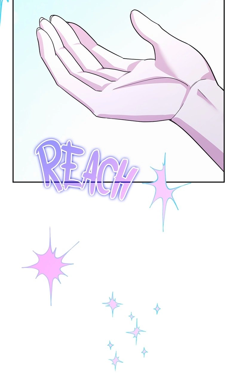 Read My Avatars’ Path to Greatness EN Manga Online