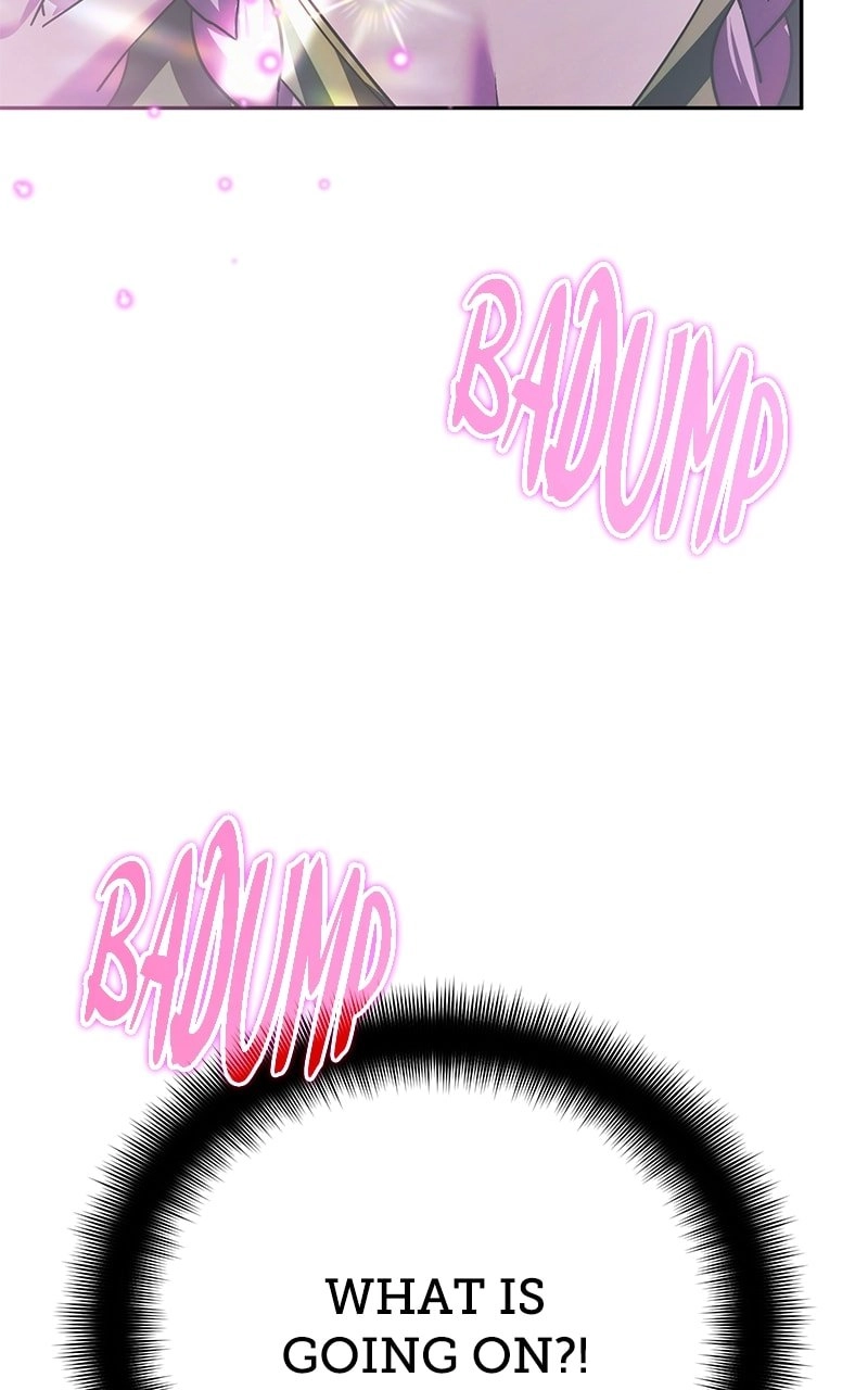 Read My Avatars’ Path to Greatness EN Manga Online