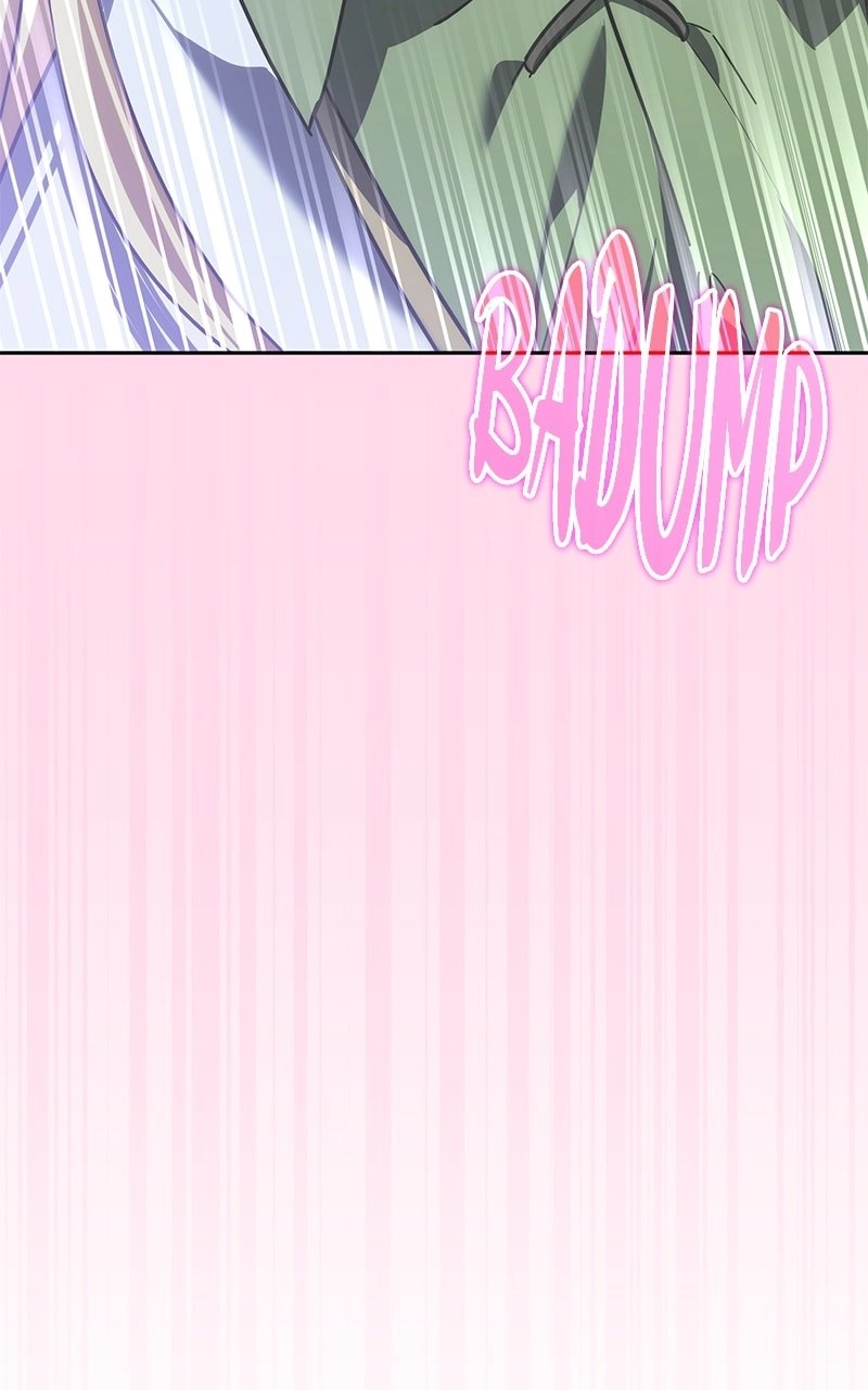 Read My Avatars’ Path to Greatness EN Manga Online