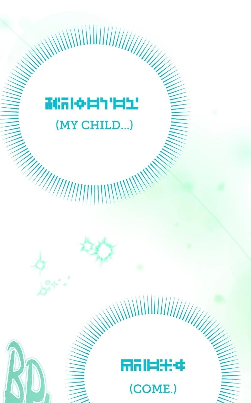 Read My Avatars’ Path to Greatness EN Manga Online