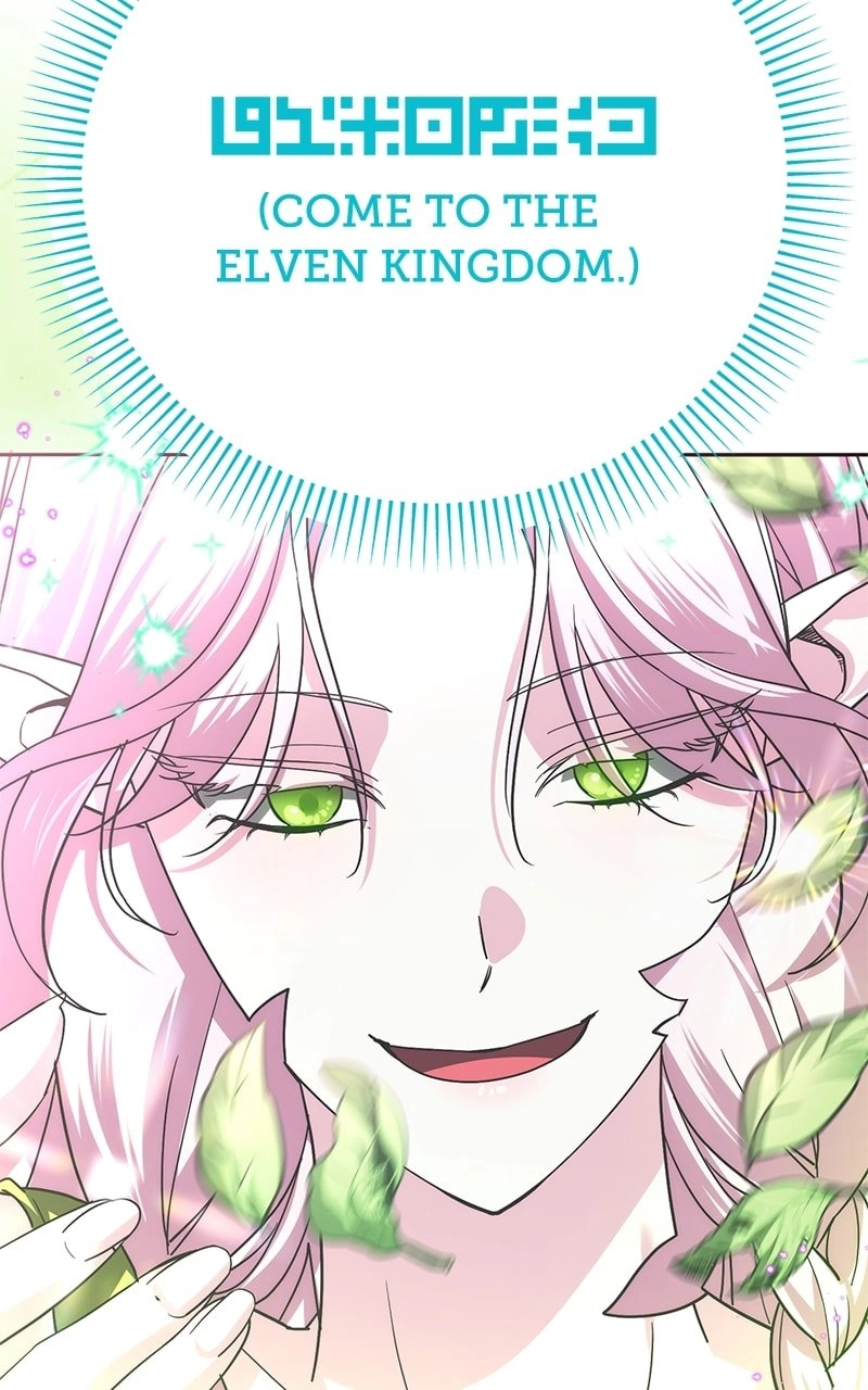 Read My Avatars’ Path to Greatness EN Manga Online