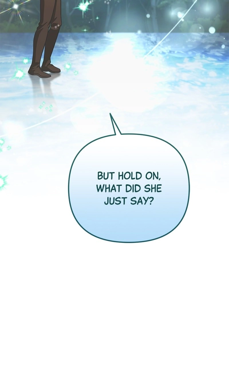 Read My Avatars’ Path to Greatness EN Manga Online