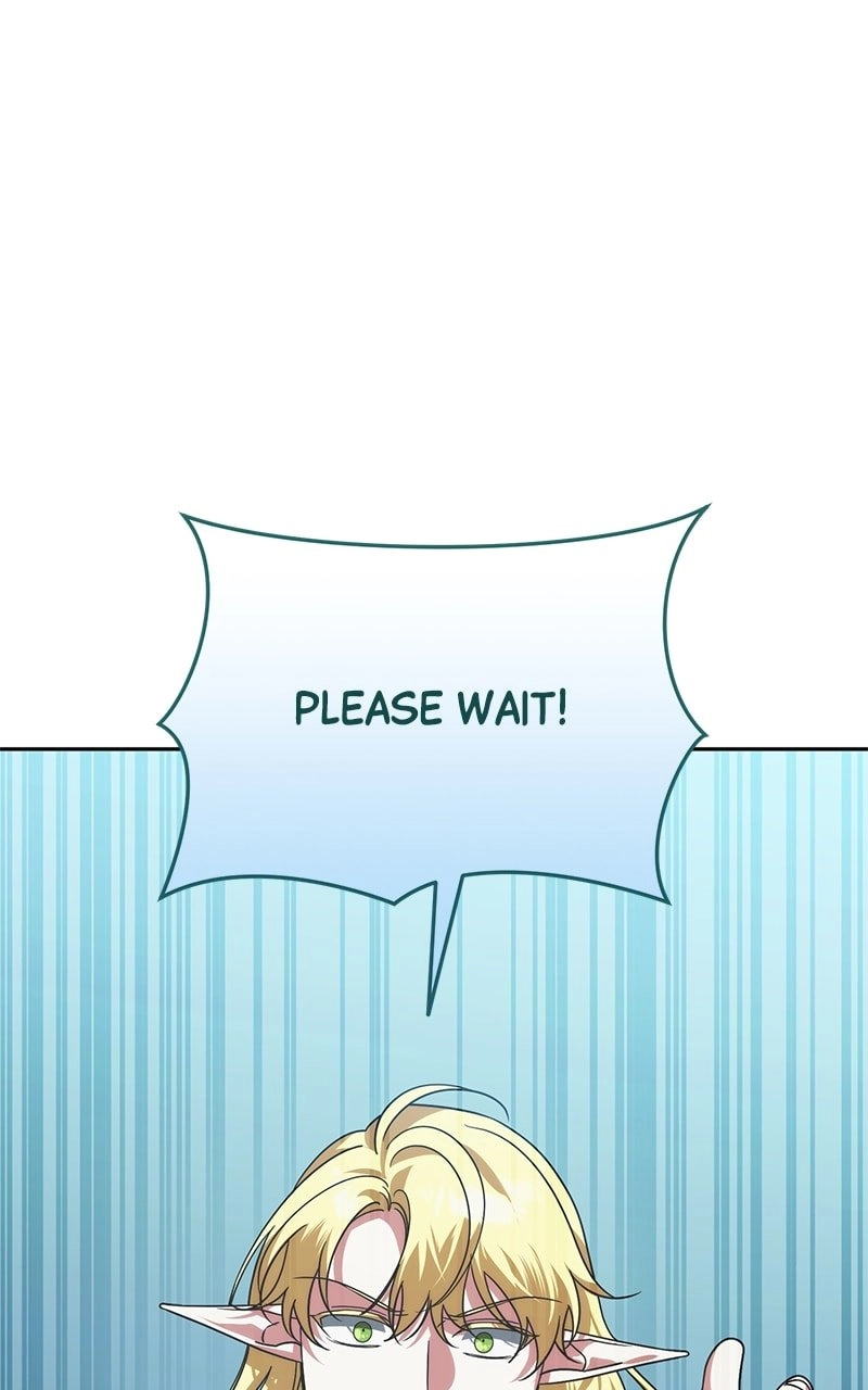 Read My Avatars’ Path to Greatness EN Manga Online