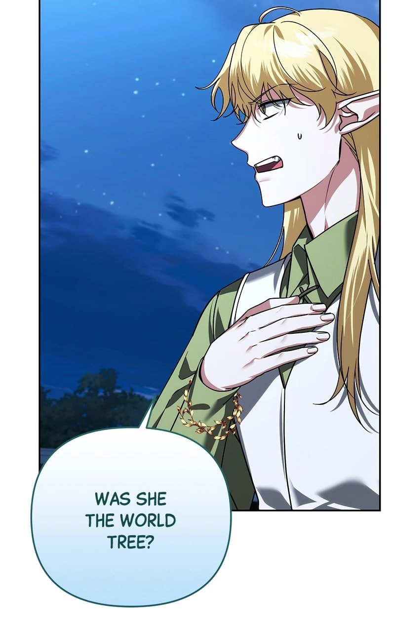 Read My Avatars’ Path to Greatness EN Manga Online