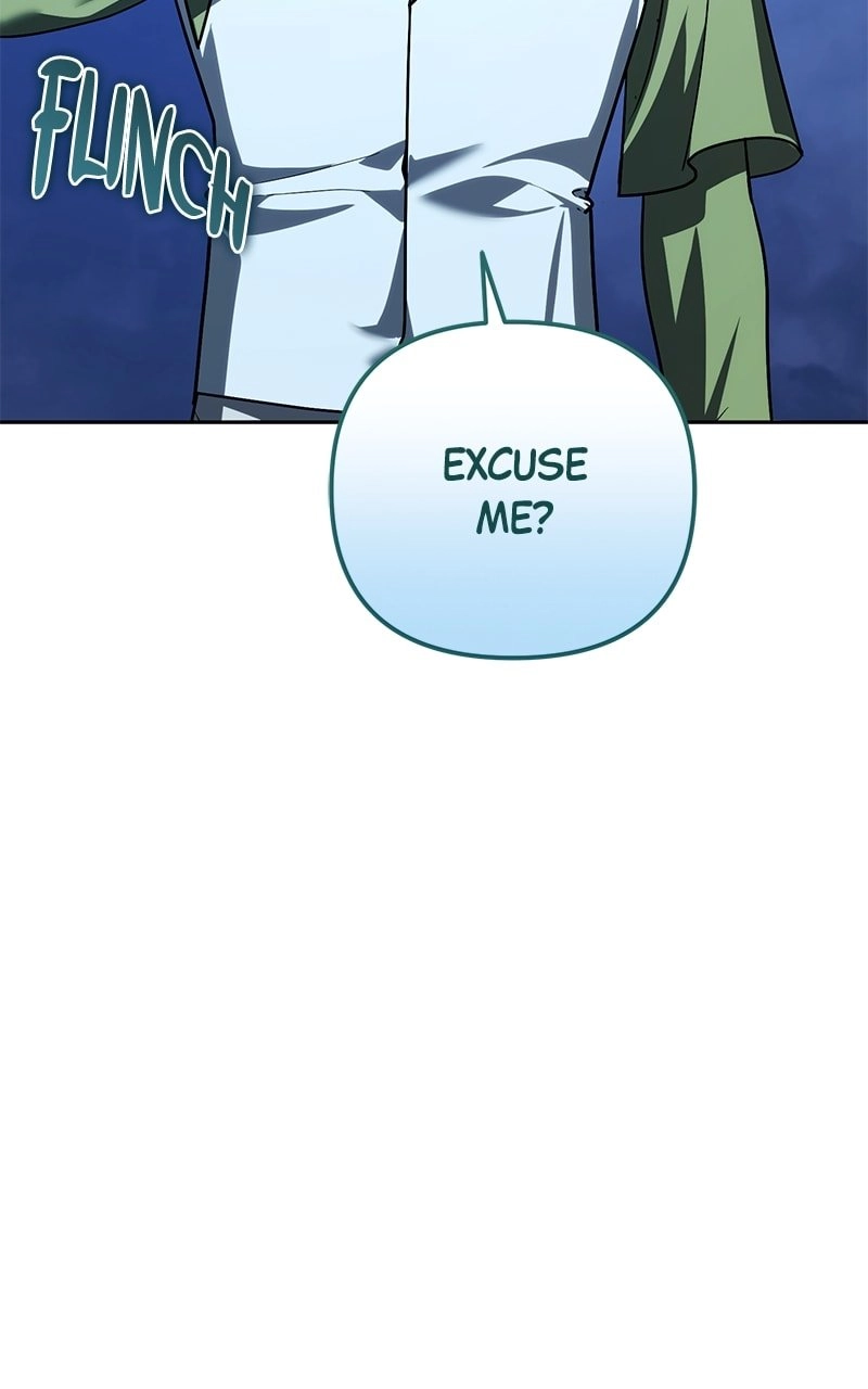 Read My Avatars’ Path to Greatness EN Manga Online