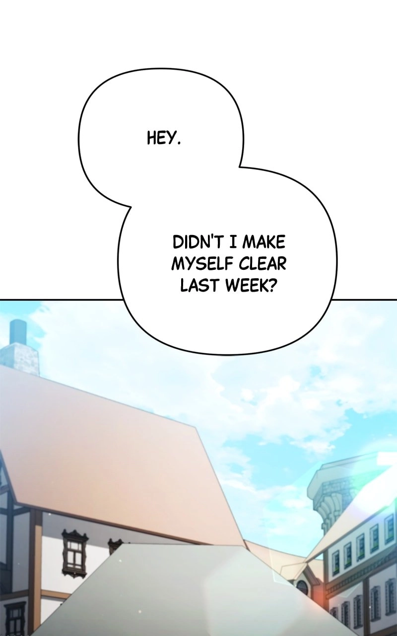 Read My Avatars’ Path to Greatness EN Manga Online