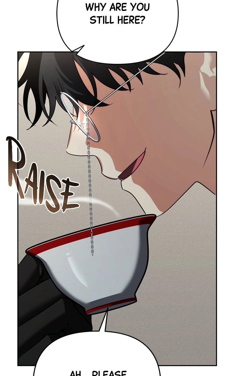 Read My Avatars’ Path to Greatness EN Manga Online