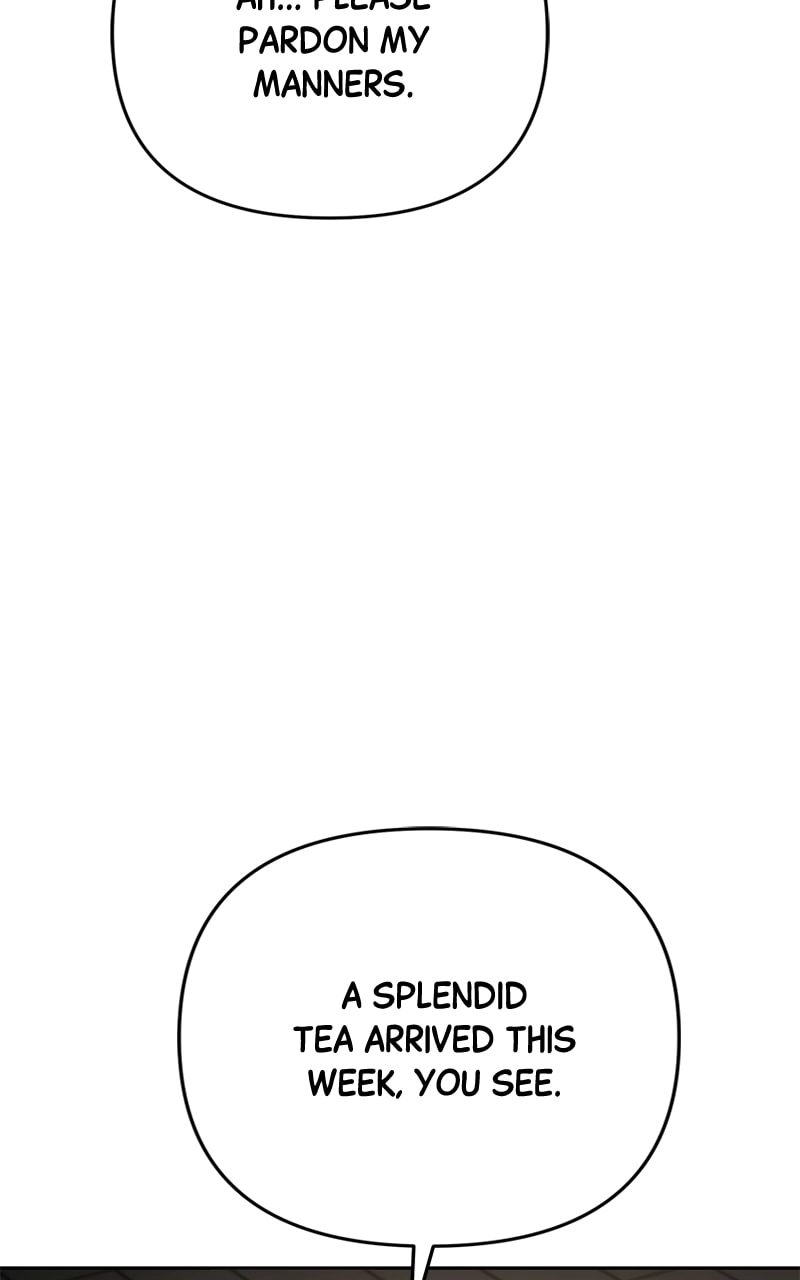 Read My Avatars’ Path to Greatness EN Manga Online