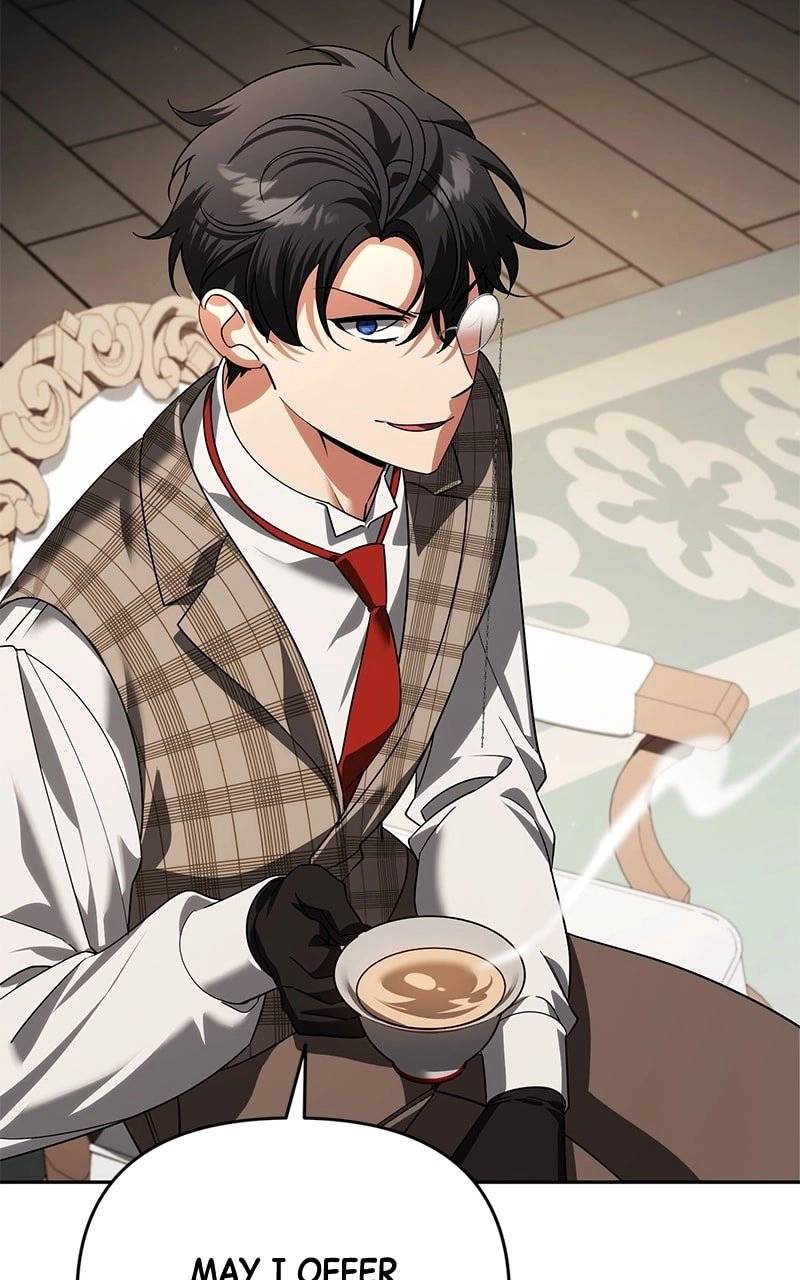 Read My Avatars’ Path to Greatness EN Manga Online