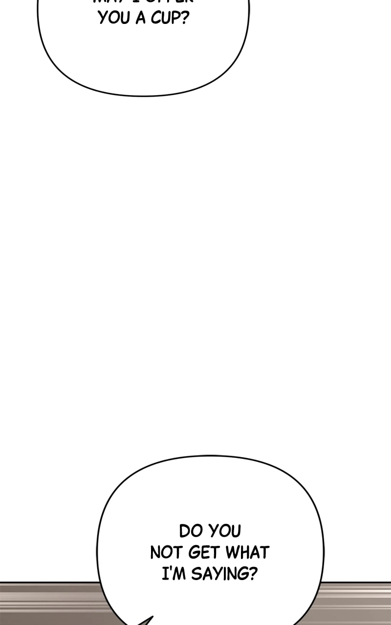 Read My Avatars’ Path to Greatness EN Manga Online