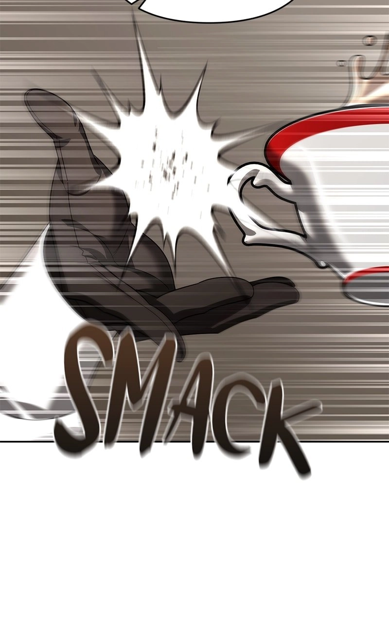 Read My Avatars’ Path to Greatness EN Manga Online