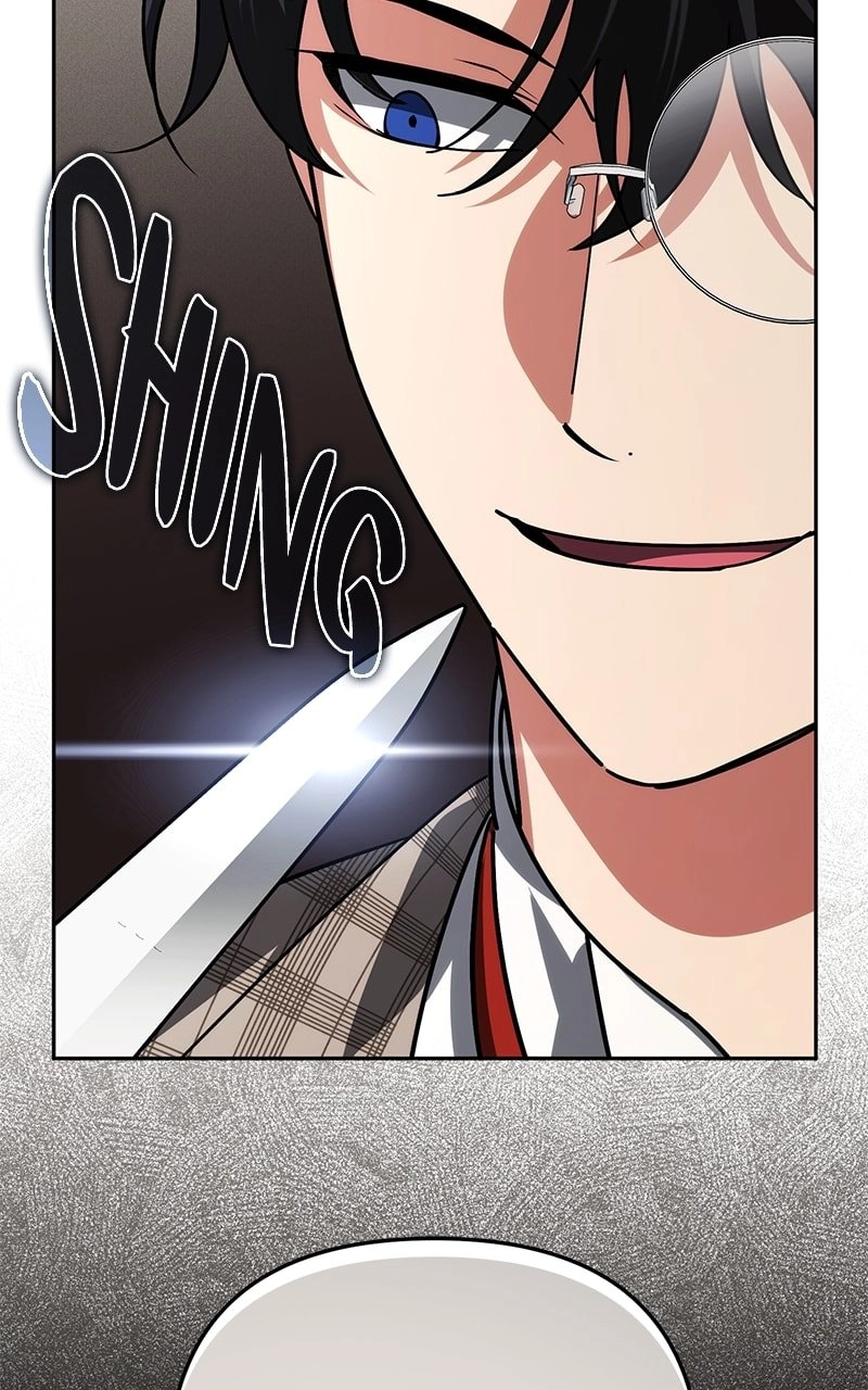 Read My Avatars’ Path to Greatness EN Manga Online