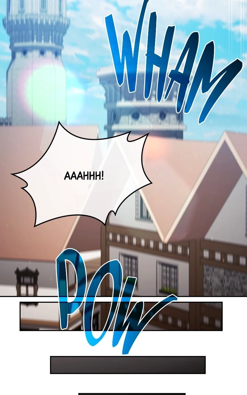 Read My Avatars’ Path to Greatness EN Manga Online