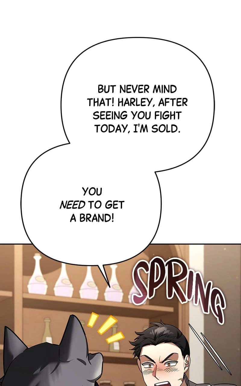Read My Avatars’ Path to Greatness EN Manga Online
